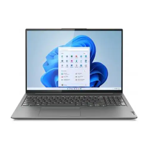 Lenovo Yoga Slim 7i Pro Core i5 12th Gen